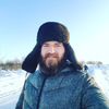 Василий Белый