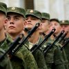 Михаил Потапов