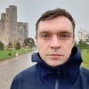 Сергей Бойченков