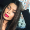 Ирина Иванова