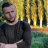 Владимир Николаев