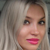 Эльвира Соболева