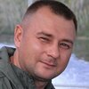 Валерий Стрельников