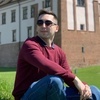 Семён Крайнов