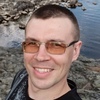 Александр Могулевцев