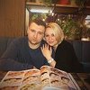 ✌ღТатьяна Николаевна ღ✌
