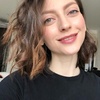 Ольга Пименова