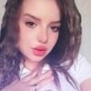Геля Витюк