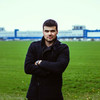 Дмитрий Митрушичев
