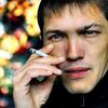 Иван Вениаминович Богданов