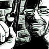 Аркадий Петренков