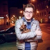 Арсений Семёнов