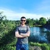Илья Григорьев