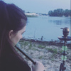 Аня Будилова