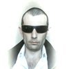 Александр Бабанаков