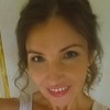 Елена Кузина