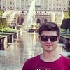 Владислав Дмитриев