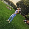 Оксана Бондюк