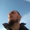 Борис