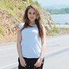 Дарья Викторовна