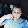 Филипп Бабышев