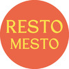 resto mesto