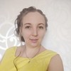 юлия дудкина