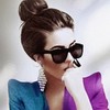 Анна Иванова