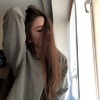 Альбина
