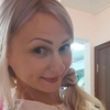 Яна Панова