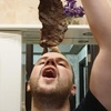 Святослав Новиков