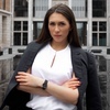 Маргарита Алексеева