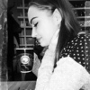 Ирина Ряскина