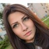 Валерия Носова