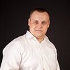 Емельянов Рома