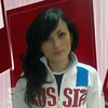 Екатерина Арсеиньева