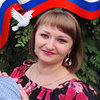Таня Колесник - Пейчева