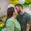 Ксения Калинина