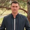 Олег Демидов