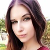 Анита Костина
