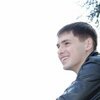 Иосиф Силиванов