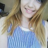 Елена Белова