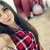 Елена Давыдова
