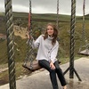 Виктория Подольская