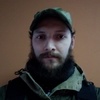 Николай