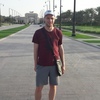Сергей Линьков