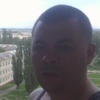 Дмитрий Шенко
