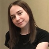 Кристина Лауман
