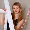Анна Марченко