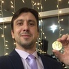 Александр Новиков